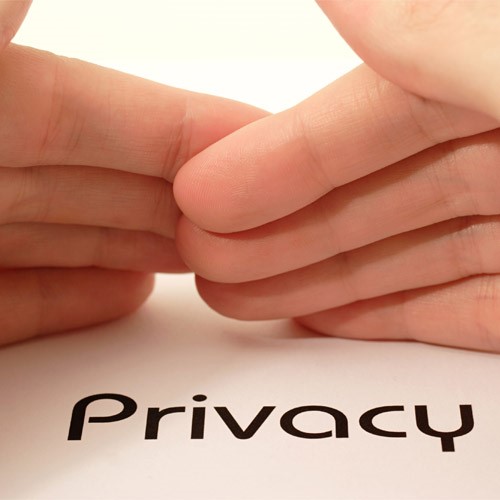 privacy afschermen handen-500
