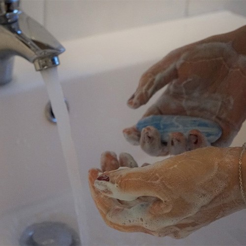 handen wassen2-500